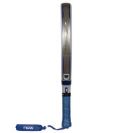 Nox Pro Cup SOFT by Agustín Tapia 2027|Racchette Padel Nox|Nox