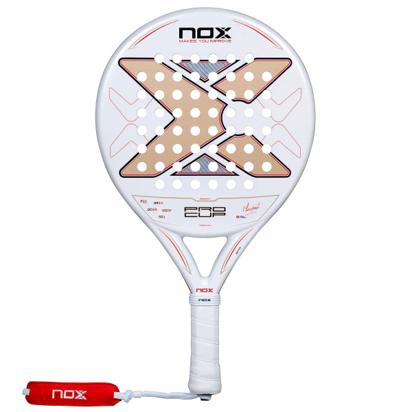 Padel | Sportlet Store