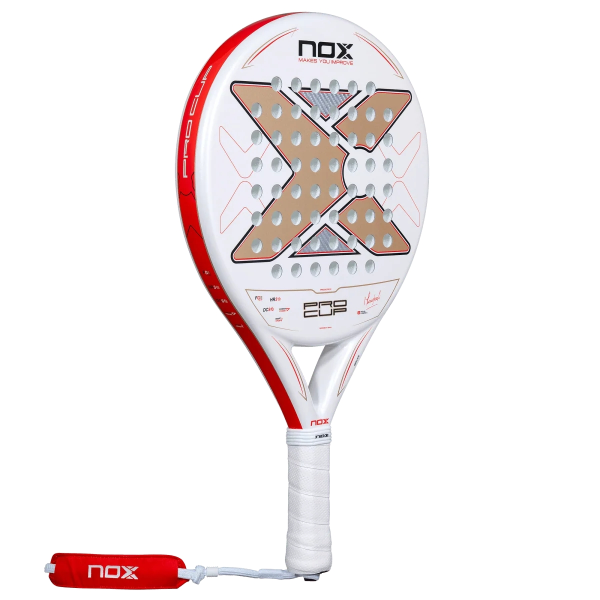 Padel | Sportlet Store