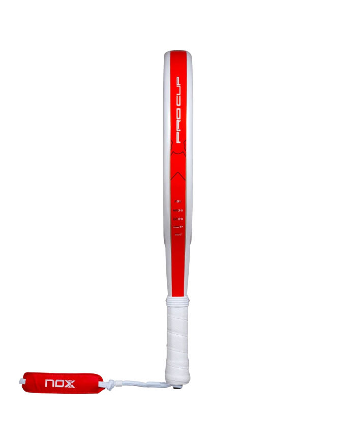 Nox ML10 Pro Cup COORP by Miguel Lamperti 2027|Racchette Padel Nox|Nox