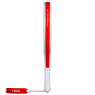 Nox ML10 Pro Cup COORP by Miguel Lamperti 2027|Racchette Padel Nox|Nox