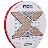 Nox ML10 Pro Cup COORP by Miguel Lamperti 2027|Racchette Padel Nox|Nox