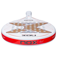 Nox ML10 Pro Cup COORP by Miguel Lamperti 2027|Racchette Padel Nox|Nox