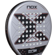 Nox ML10 Pro Cup Rough by Miguel Lamperti 2027