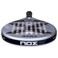 Nox ML10 Pro Cup Rough by Miguel Lamperti 2027