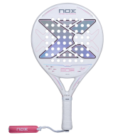 Nox ML10 Pro Cup Silver by Miguel Lamperti 2027