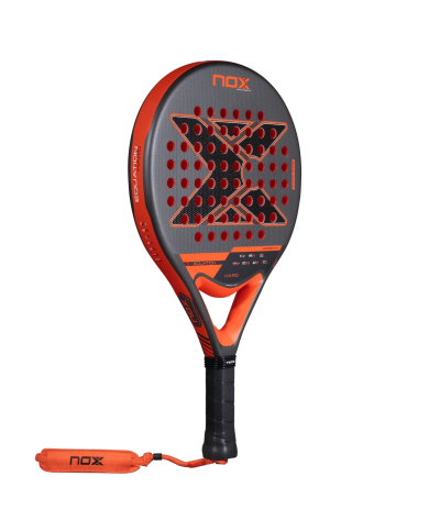 Nox Equation HARD Advanced 2027