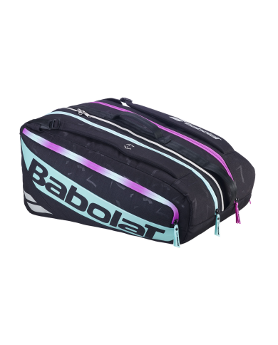 Babolat Bag Rh Pro Juan Lrebròn 2027