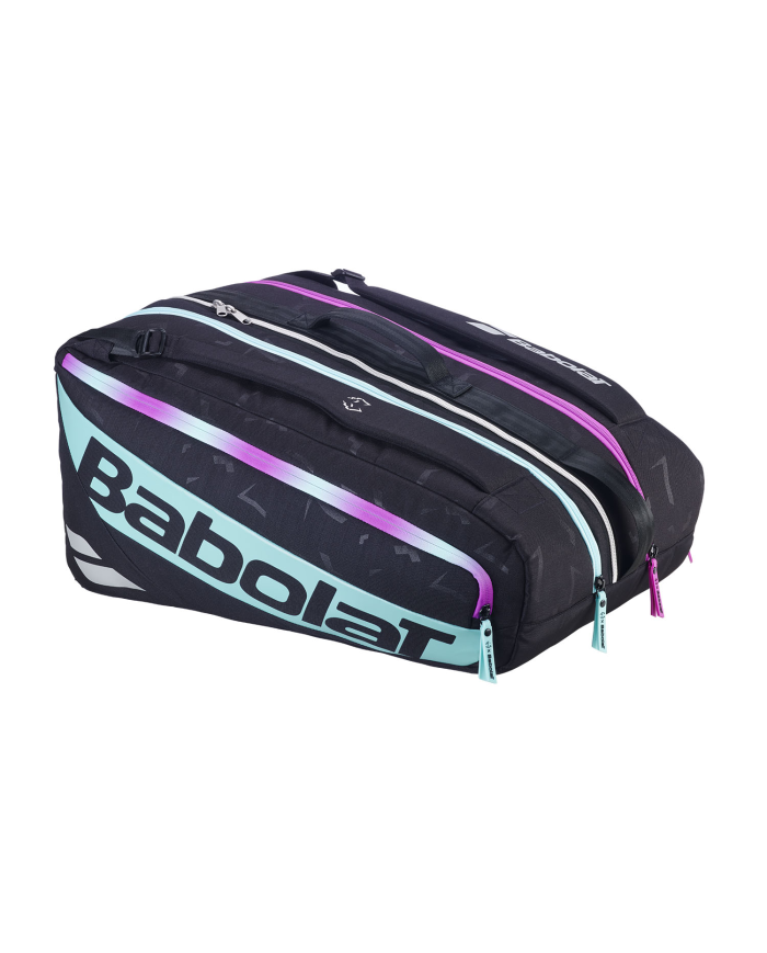 Babolat Bag Rh Pro Juan Lrebròn 2027