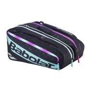 Babolat Bag Rh Pro Juan Lrebròn 2027