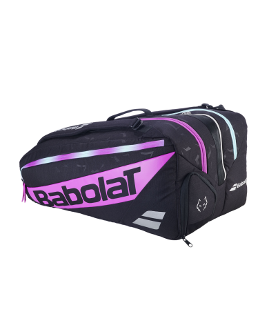 Babolat Bag Rh Pro Juan Lrebròn 2027