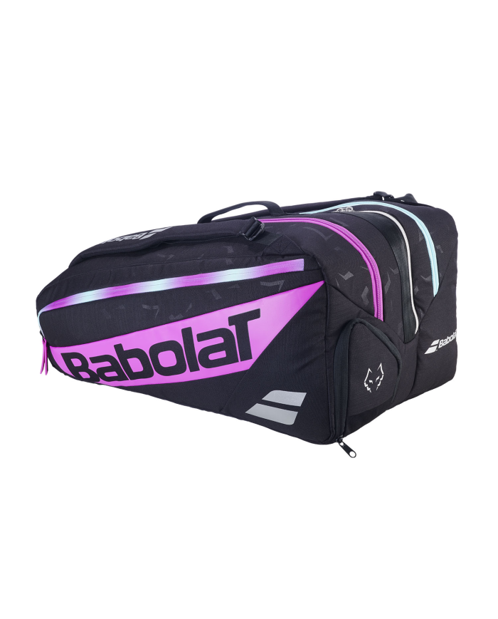 Babolat Bag Rh Pro Juan Lrebròn 2027