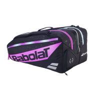 Babolat Bag Rh Pro Juan Lrebròn 2027