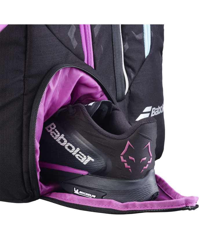 Babolat Bag Rh Pro Juan Lrebròn 2027