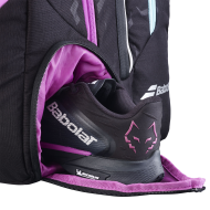 Babolat Bag Rh Pro Juan Lrebròn 2027