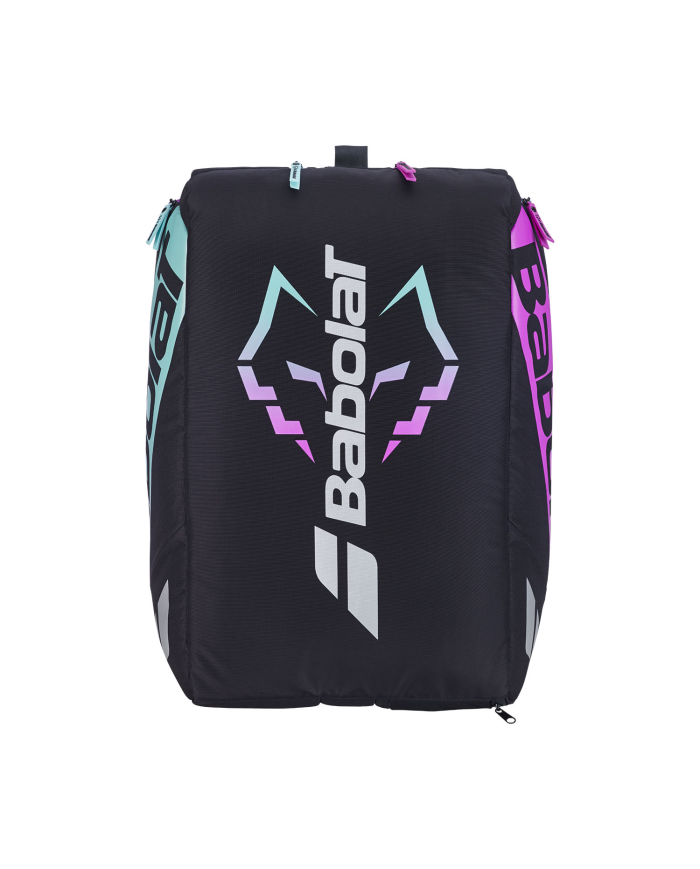 Babolat Bag Rh Pro Juan Lrebròn 2027
