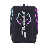 Babolat Bag Rh Pro Juan Lrebròn 2027