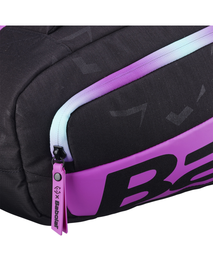 Babolat Bag Rh Pro Juan Lrebròn 2027