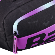 Babolat Bag Rh Pro Juan Lrebròn 2027