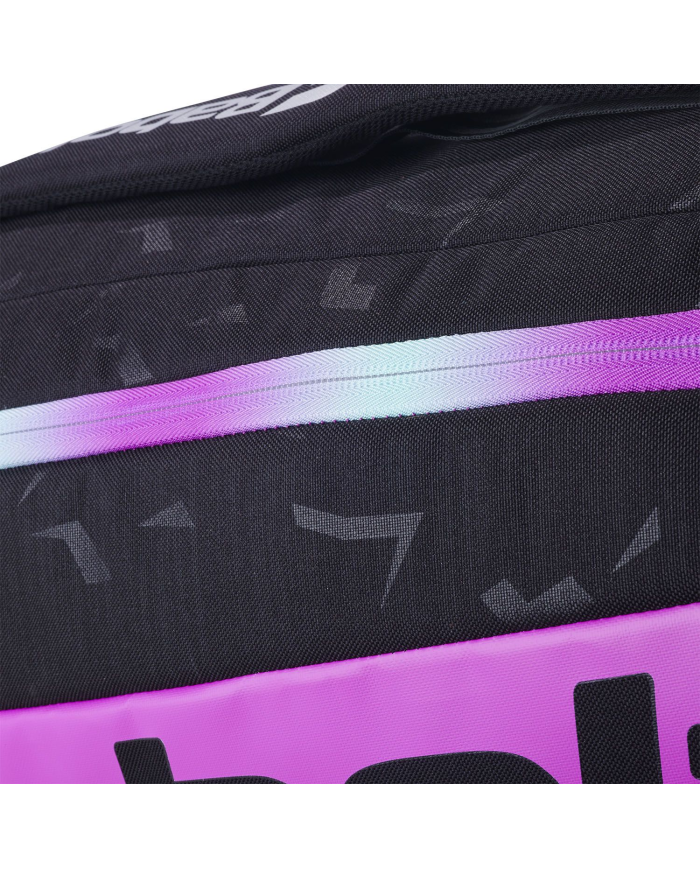Babolat Bag Rh Pro Juan Lrebròn 2027