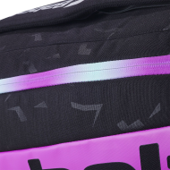 Babolat Bag Rh Pro Juan Lrebròn 2027