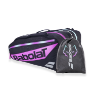 Babolat Bag Rh Pro Juan Lrebròn 2027