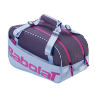 Babolat Bag Court S Juan Lebròn 2027