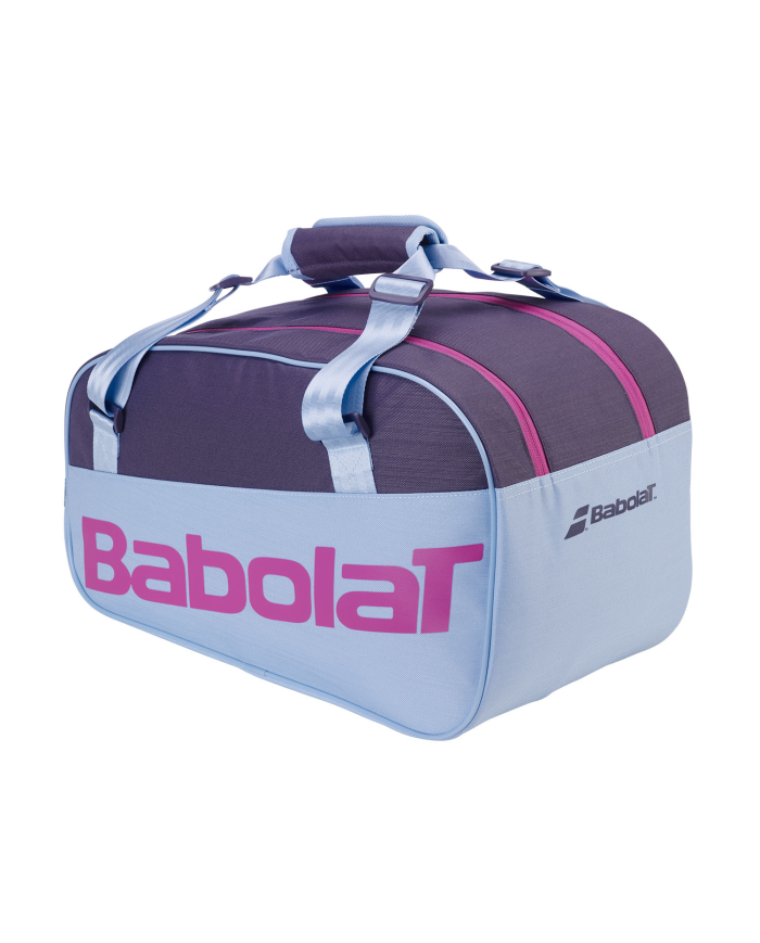 Babolat Bag Court S Juan Lebròn 2027