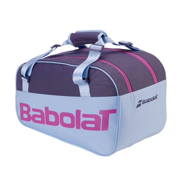 Padel | Sportlet Store