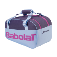 Babolat Bag Court S Juan Lebròn 2027