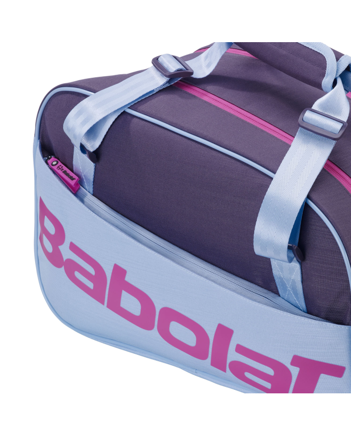 Babolat Bag Court S Juan Lebròn 2027
