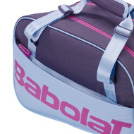 Babolat Bag Court S Juan Lebròn 2027