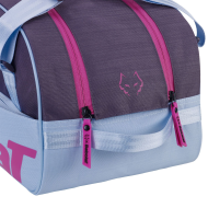 Babolat Bag Court S Juan Lebròn 2027