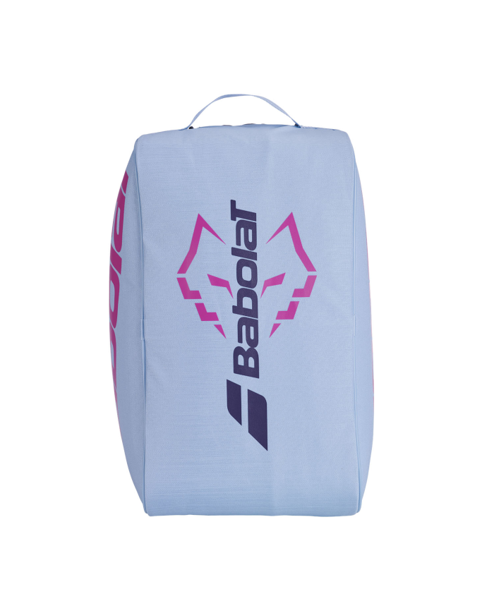 Babolat Bag Court S Juan Lebròn 2027