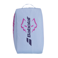 Babolat Bag Court S Juan Lebròn 2027