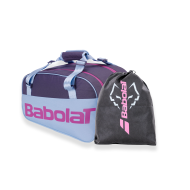 Babolat Bag Court S Juan Lebròn 2027