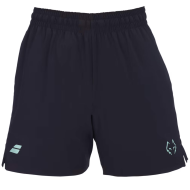 Babolat Short Lebron Black 2027