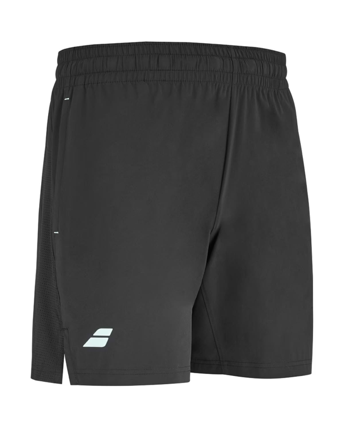 Babolat Short Lebron Black 2027