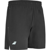 Babolat Short Lebron Black 2027