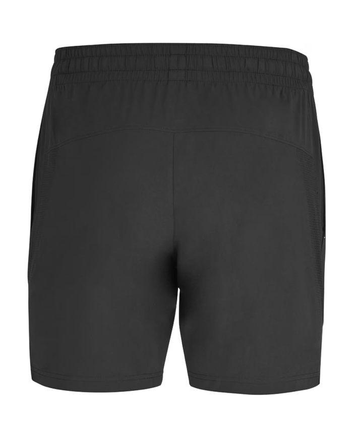 Babolat Short Lebron Black 2027