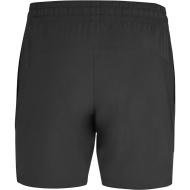 Babolat Short Lebron Black 2027
