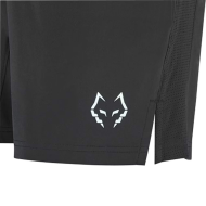 Babolat Short Lebron Black 2027