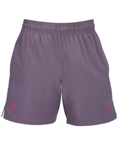 Babolat Short Lebron Prune 2027