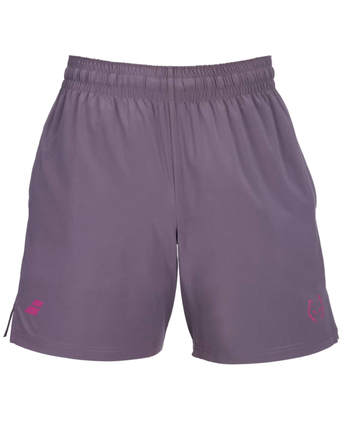 Babolat Short Lebron Prune 2027