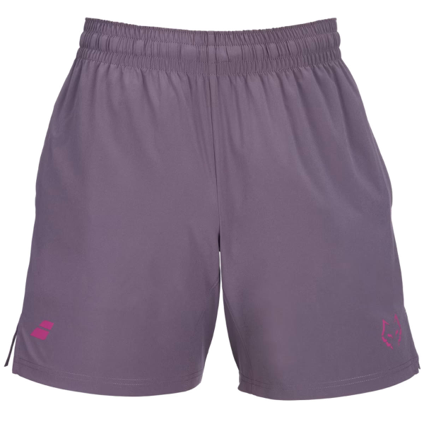 Babolat Short Lebron Prune 2027