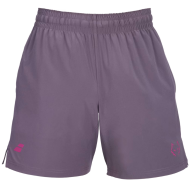 Babolat Short Lebron Prune 2027