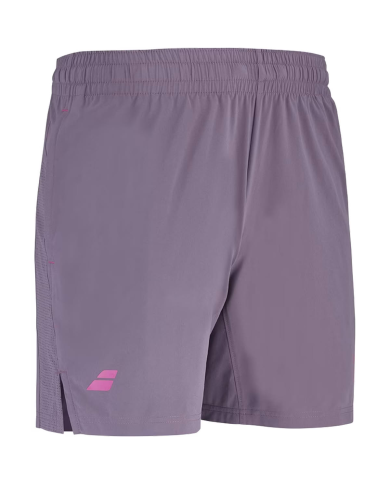 Babolat Short Lebron Prune 2027