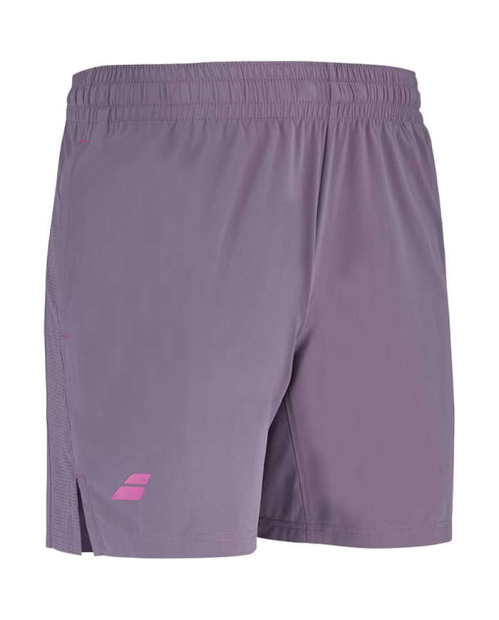 Babolat Short Lebron Prune 2027