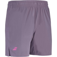 Babolat Short Lebron Prune 2027