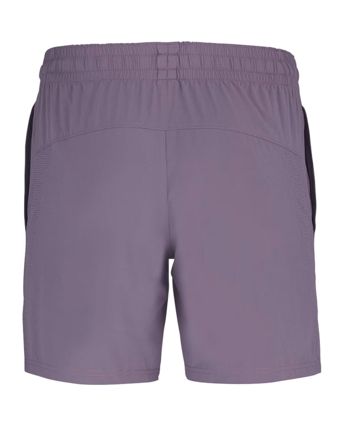 Babolat Short Lebron Prune 2027